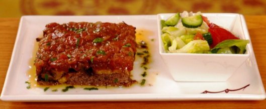 247962_10150209839374598_1617184_n (1)