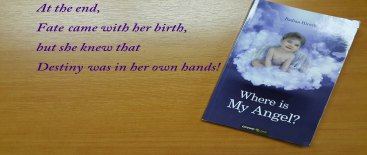 10514186_895991480528143_7957377196432284008_o