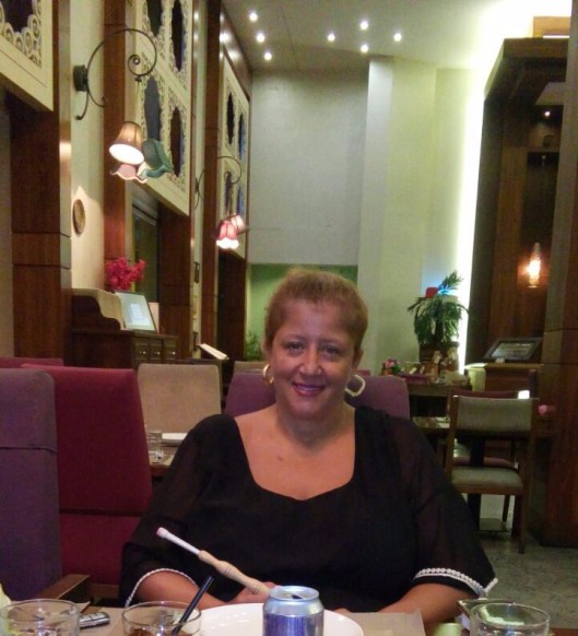 20507811_160442157846644_7642567517460831241_o